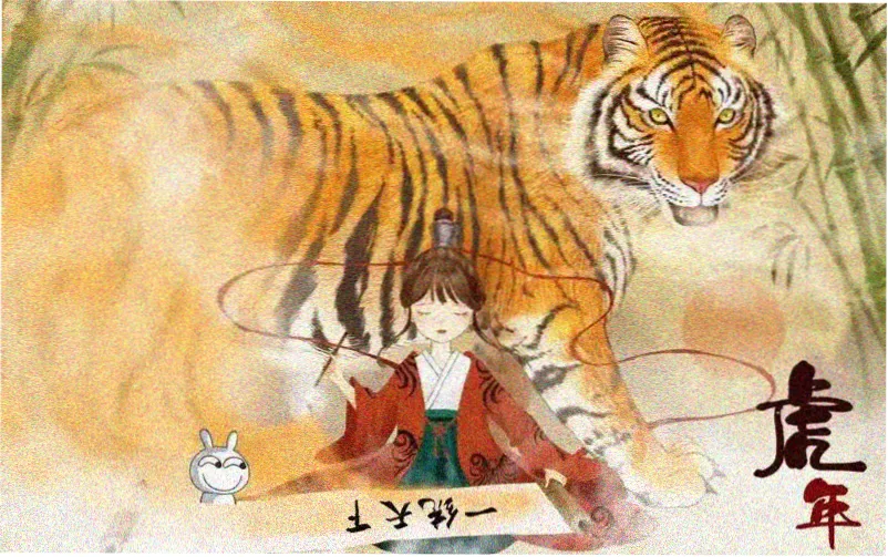 桔子剧场日剧高清在线观看主推剧集