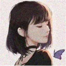用户第九排座位头像
