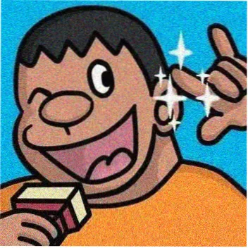 用户云上邮差头像