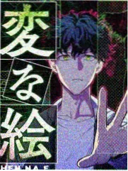 深夜食堂实验室综艺在线观看