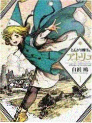 城市漫游者旅行综艺在线